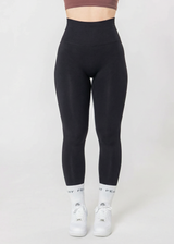 ADAPT Leggings