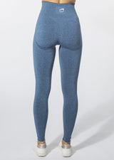 Leggings sans couture HORIZON