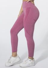 Leggings sans couture HORIZON