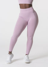 Leggings Vision Scrunch