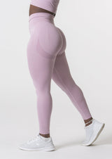 Leggings Vision Scrunch