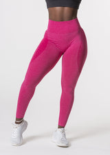 Leggings sans couture HORIZON