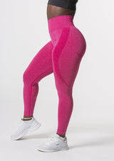 Leggings sans couture HORIZON