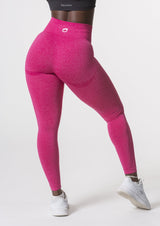 Leggings sans couture HORIZON