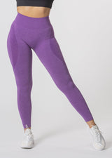 Leggings sans couture HORIZON