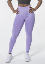 Leggings sans couture HORIZON