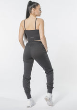 Everyday Top mit integrierten Pads