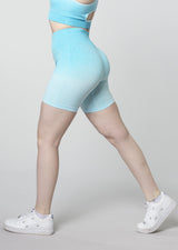 Glow Seamless Shorts