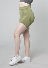 Short Vision Scrunch