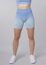 Glow Seamless Shorts