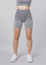 Glow Seamless Shorts