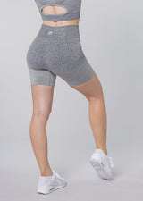 Glow Seamless Shorts