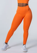 Leggings de performance