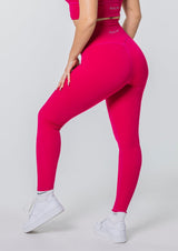 Leggings ELEVATE