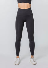 Leggings ELEVATE