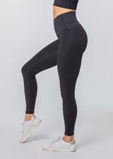 Leggings ELEVATE