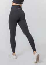 Leggings ELEVATE