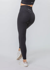 Leggings ELEVATE