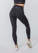 Leggings ELEVATE