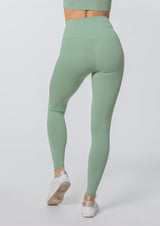Leggings ELEVATE