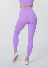 Leggings ELEVATE
