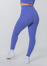 Leggings ELEVATE
