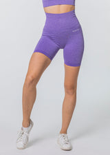 Short Vision Scrunch