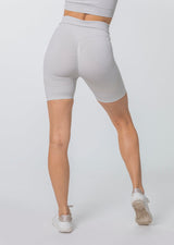 Short Vision Scrunch