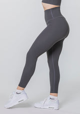 Leggings ELEVATE
