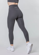 Leggings ELEVATE