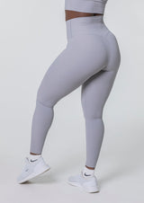Leggings ELEVATE