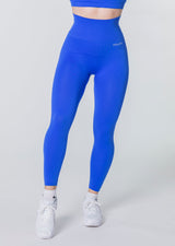 Leggings Vision Scrunch