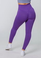 ENERGY Scrunch Leggings