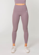 Leggings de performance