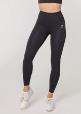 Leggings de performance