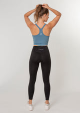 Explore Tank Top (mit integrierten Pads)