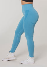 Leggings sans couture HORIZON