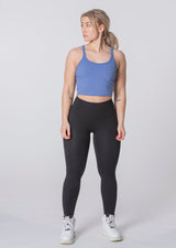 Explore Tank Top (mit integrierten Pads)