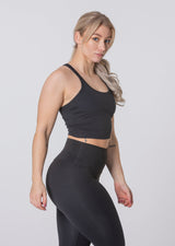 Explore Tank Top (mit integrierten Pads)