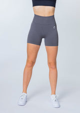 Short CURVE 2.0 Scrunch