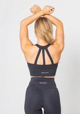 INTENSITY 2.0 Soutien-gorge de sport