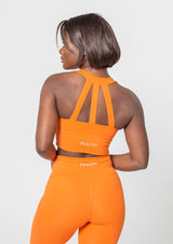 INTENSITY 2.0 Soutien-gorge de sport