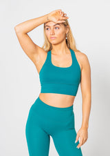 INTENSITY 2.0 Soutien-gorge de sport