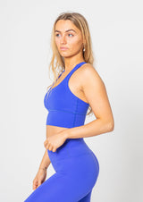 INTENSITY 2.0 Soutien-gorge de sport