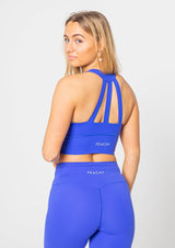 INTENSITY 2.0 Soutien-gorge de sport