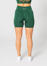 ENDURANCE Short sans couture