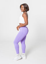 Leggings CURVE 2.0 Scrunch