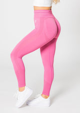 Leggings CURVE 2.0 Scrunch