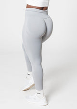 Leggings CURVE 2.0 Scrunch