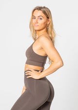 ENDURANCE Soutien-gorge de sport